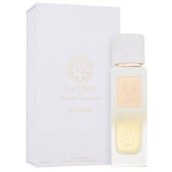 Natural Bloom EDP